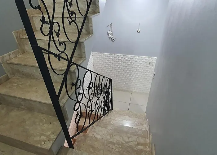 Casa-ampla Porto Alegre-rs Holiday home *