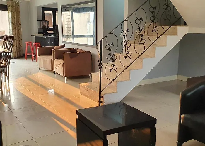 Casa de férias Casa-ampla Porto Alegre-rs Porto Alegre