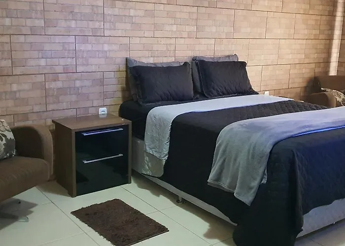 Casa-ampla Porto Alegre-rs Porto Alegre