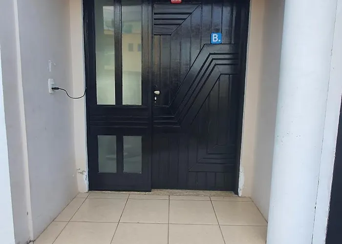 Casa-ampla Porto Alegre-rs Holiday home Porto Alegre