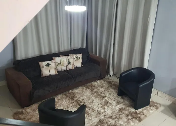 Casa-ampla Porto Alegre-rs Holiday home